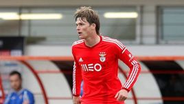 Как травмировать судью мячом. Кого хочет купить "Зенит"