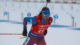 Дмитрий МАЛЫШКО.