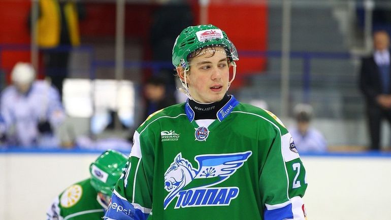 ""      .  ufahockey.ru