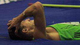 Алексей ДМИТРИК.