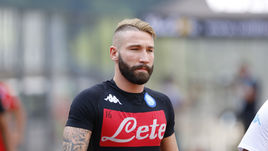 Лоренцо ТОНЕЛЛИ.