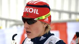 Наталья МАТВЕЕВА.