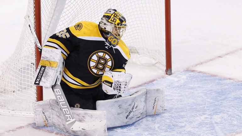 Антон ХУДОБИН. Фото REUTERS Антон ХУДОБИН. Фото REUTERS