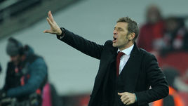 Массимо КАРРЕРА.