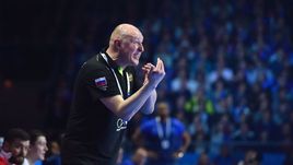 Дмитрий ТОРГОВАНОВ.