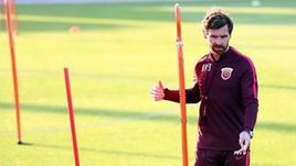 "Лимит в Китае? Недолго же молчал Виллаш-Боаш!"