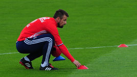 Сергей СЕМАК.