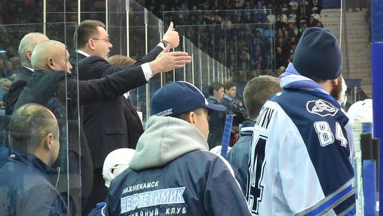 Андрей НАЗАРОВ. Фото Алексей ИГНАТОВИЧ Андрей НАЗАРОВ. Фото Алексей ИГНАТОВИЧ