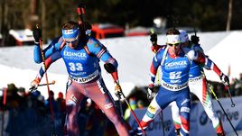 Антон ШИПУЛИН.