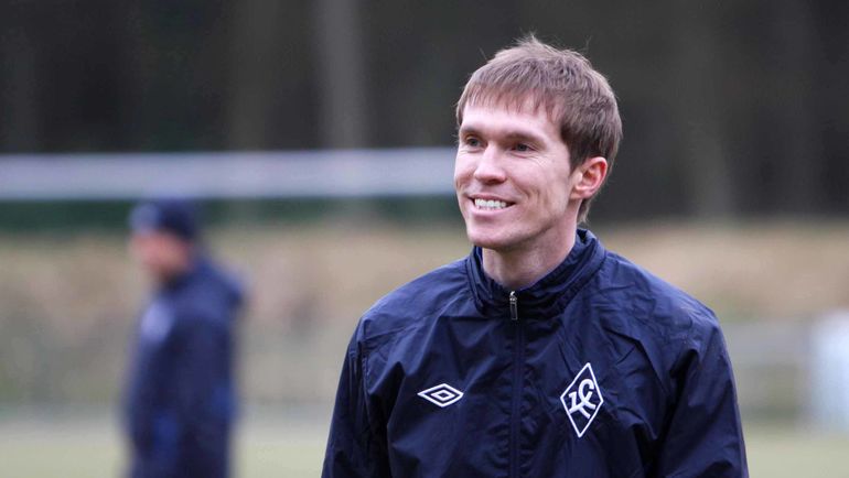 Александр ГЛЕБ. Фото Максим СЪЕСТНОВ Александр ГЛЕБ. Фото Максим СЪЕСТНОВ