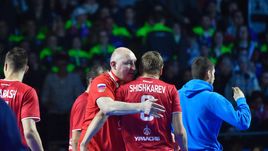 Что ждет Россию?