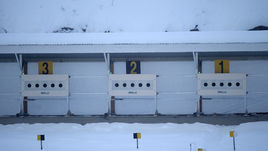 Что решит IBU по российскому биатлону?