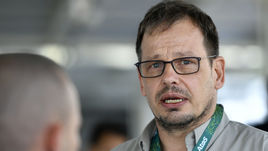 Хайо ЗЕППЕЛЬТ.