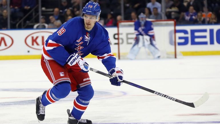 Павел БУЧНЕВИЧ. Фото AFP Павел БУЧНЕВИЧ. Фото AFP