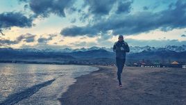 Андрей ДМИТРИЕВ.