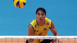 ЖИБА намерен инициировать допинговое расследование в отношении мужской сборной России, победившей в 2012 году на Играх в Лондоне.