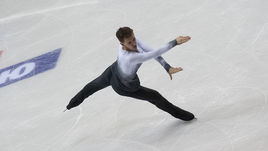 Максим КОВТУН.