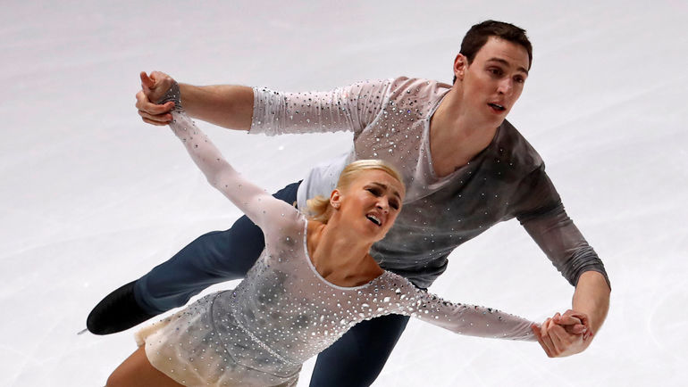 Алена САВЧЕНКО и Бруно МАССО. Фото REUTERS Алена САВЧЕНКО и Бруно МАССО. Фото REUTERS