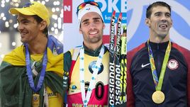 Жиба и все-все-все. Кто требует наказать Россию?