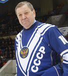 Александр Мальцев назначен советником президента 