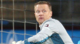 Вячеслав Малафеев: 