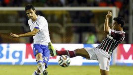 Раноккиа все ближе к "Зениту",  в ЦСКА сватают бразильца из Португалии