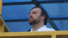Дмитрий Галямин: 