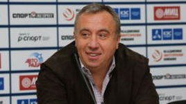 Андрей Сафронов: 