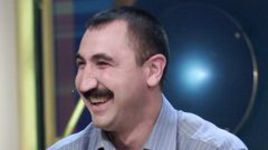 Александр Лебзяк: 