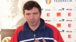 Добровольский покинул 