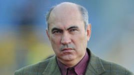 Курбан Бердыев: 