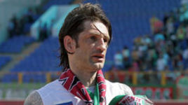 Роман Шаронов:  