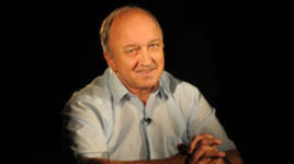 Геннадий Соловьев: 