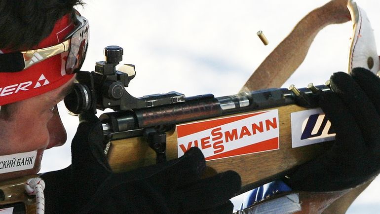 Дмитрий ЯРОШЕНКО. Фото REUTERS Дмитрий ЯРОШЕНКО. Фото REUTERS