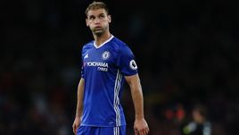 Вместо Раноккиа "Зенит" купит Ивановича, на Миранчука претендует только "Рубин"