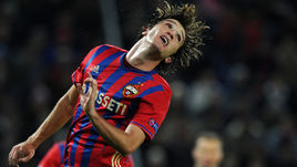 МАРИУ ФЕРНАНДЕС.