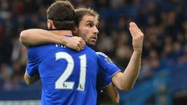 Пять миллионов для Ивановича, Пуцко в помощь Семаку, Семин дает шанс Прудникову