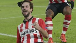 "Зениту" нужен Мистер Проппер"