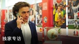 Роман БАБАЕВ.