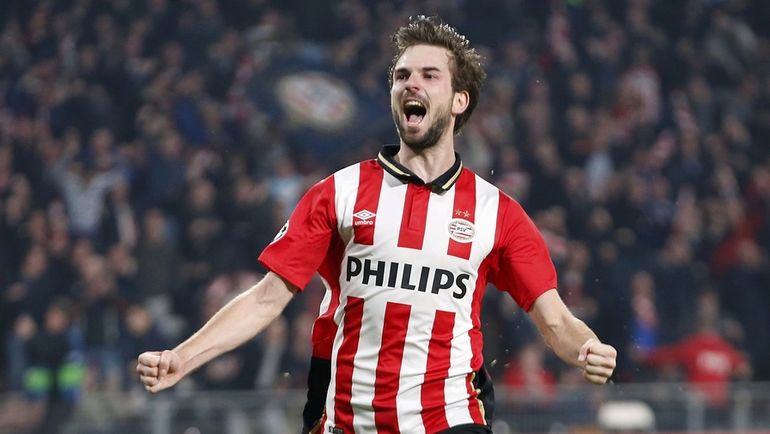 Дэйви ПРЕППЕР. Фото REUTERS Дэйви ПРЕППЕР. Фото REUTERS