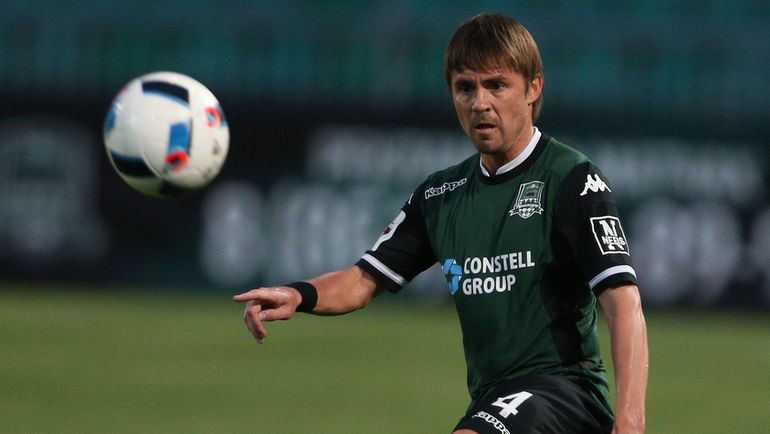 Дмитрий ТОРБИНСКИЙ. Фото Виталий ТИМКИВ Дмитрий ТОРБИНСКИЙ. Фото Виталий ТИМКИВ