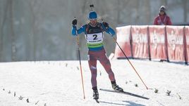 Александр ЛОГИНОВ.