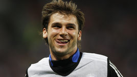 Иванович в "Зените".  Почему Питер берет суперзвезду