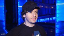 Александр Файфман: "Люди, которые хотят смотреть спорт постоянно, делают это на специализированных каналах"
