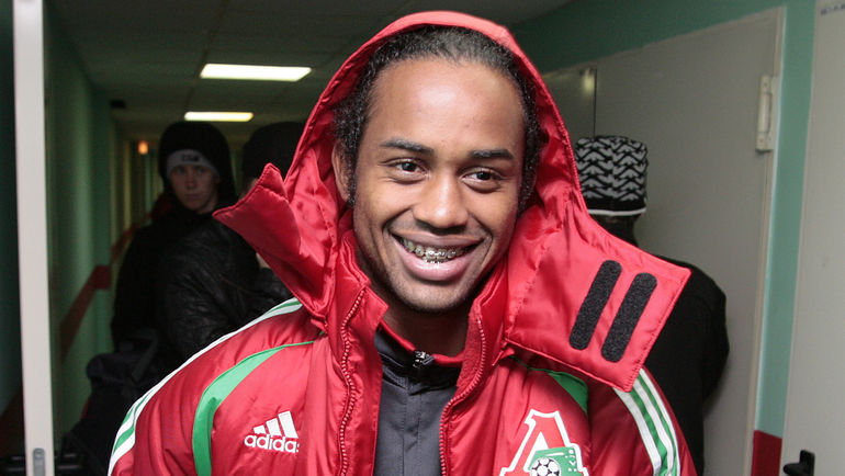 СЕЛСИНЬЮ. Фото Александр ВИЛЬФ СЕЛСИНЬЮ. Фото Александр ВИЛЬФ