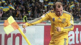 Роман ЗОЗУЛЯ.