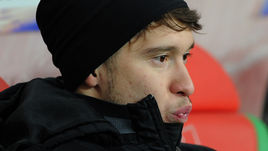 "Спартак" - без партнера Промеса по сборной,  "Локо" - без Миранчука