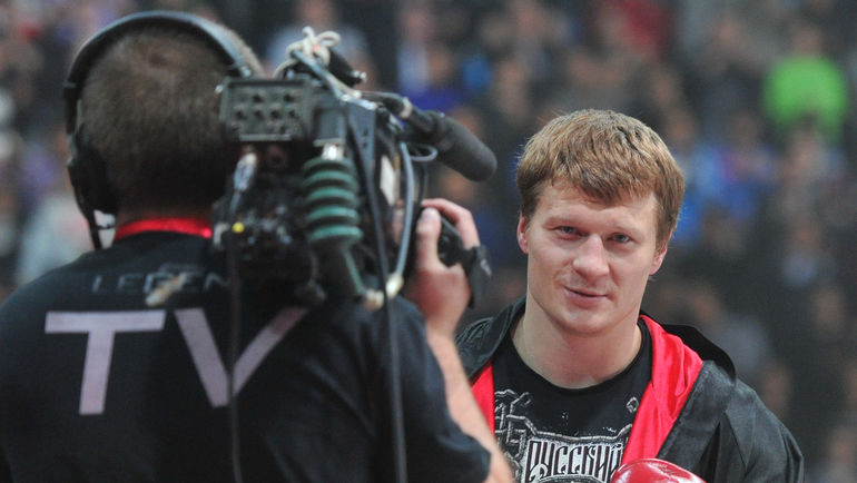 Что ждет Алексадра ПОВЕТКИНА? Фото Татьяна ДОРОГУТИНА Что ждет Алексадра ПОВЕТКИНА? Фото Татьяна ДОРОГУТИНА