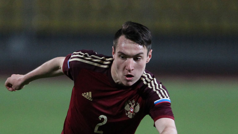 Вячеслав КАРАВАЕМ. Фото Виталий ТИМКИВ Вячеслав КАРАВАЕМ. Фото Виталий ТИМКИВ