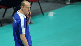 Курс – на омоложение